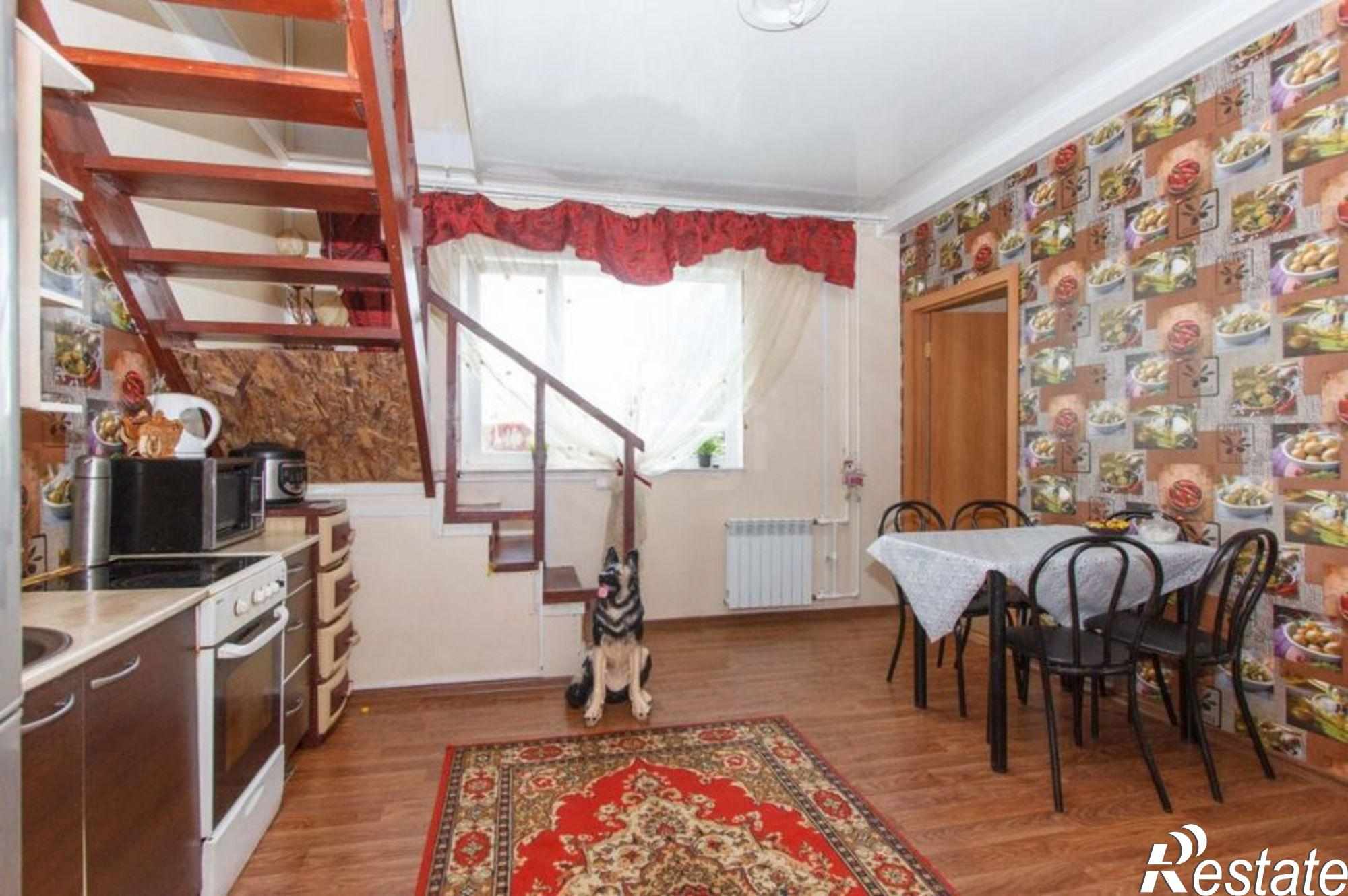 Купить дачу, дом, коттедж за 2 500 000 рублей на ул. Шоссейная 2-я,0