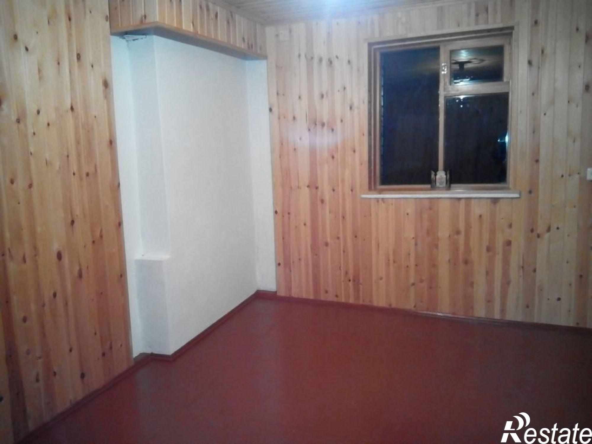 Купить дачу, дом, коттедж за 1 249 000 рублей на Бердск