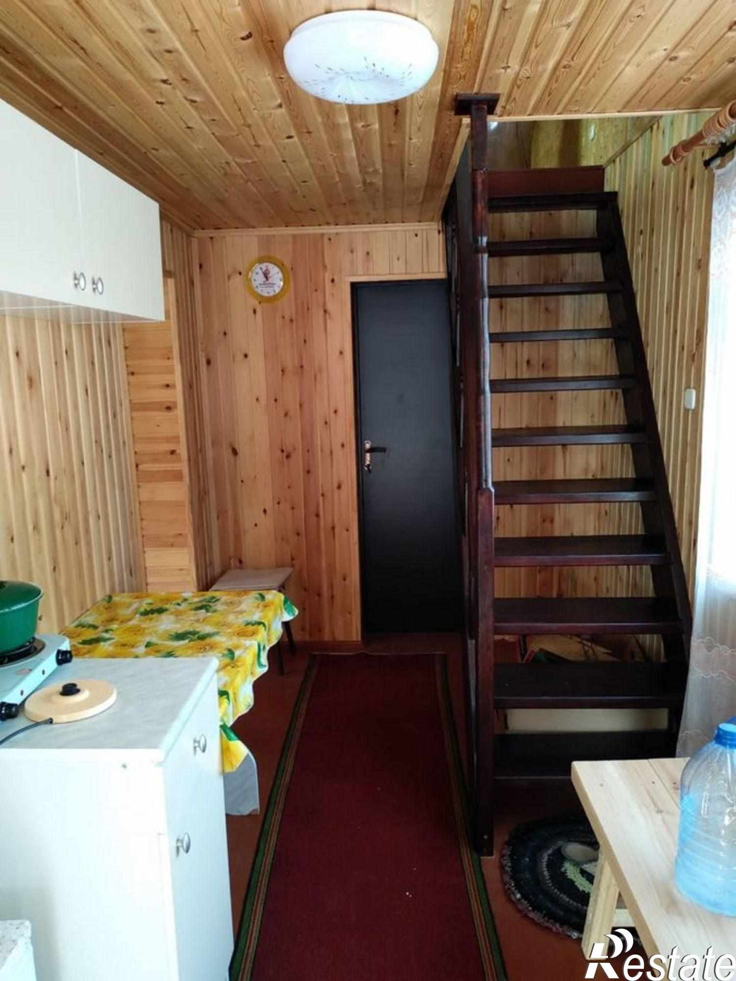 Купить дачу, дом, коттедж за 1 249 000 рублей на Бердск