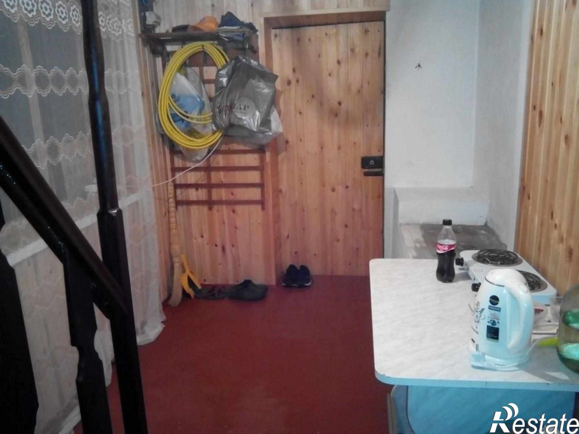 Купить дачу, дом, коттедж за 1 249 000 рублей на Бердск