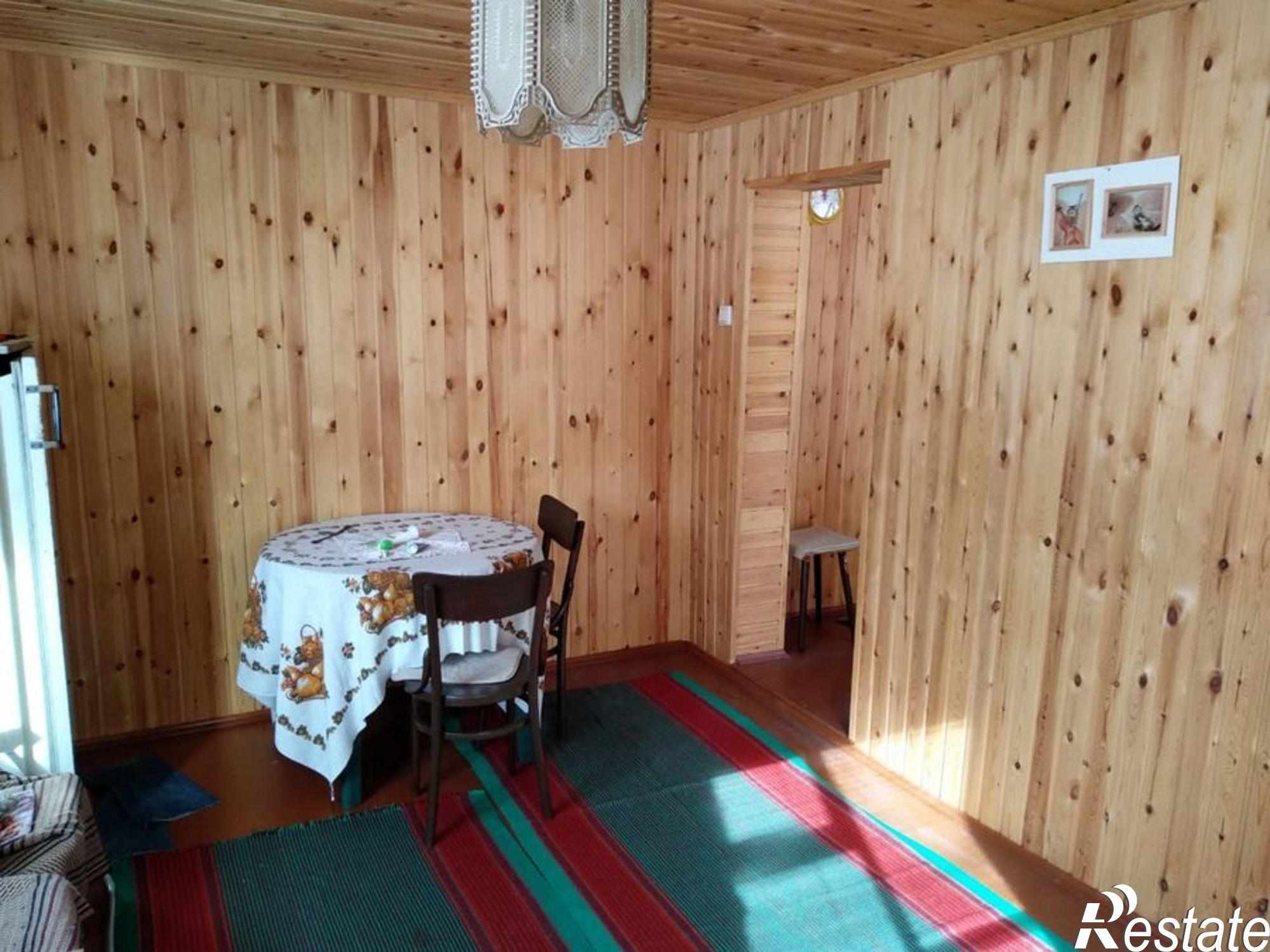 Купить дачу, дом, коттедж за 1 249 000 рублей на Бердск