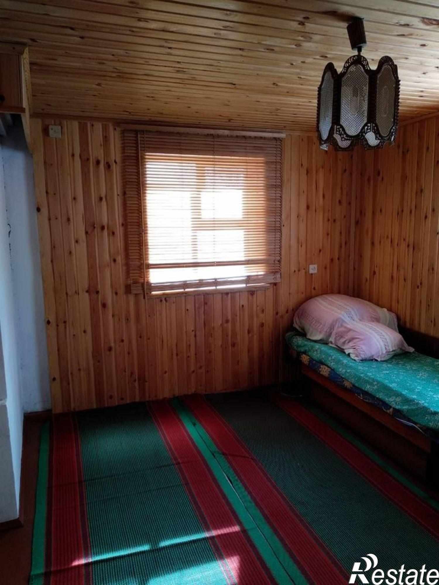 Купить дачу, дом, коттедж за 1 249 000 рублей на Бердск