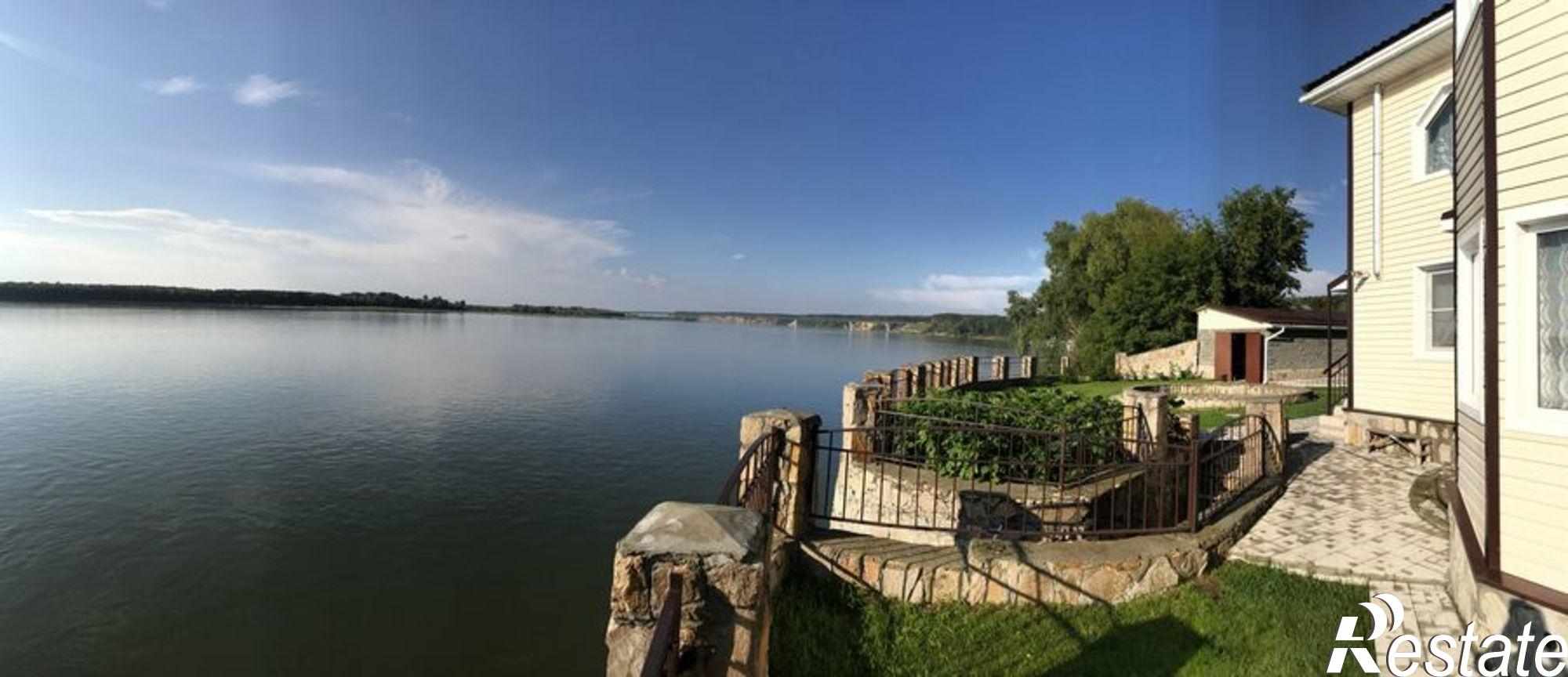 Купить дачу, дом, коттедж за 8 500 000 рублей на Мочище,НСТ 