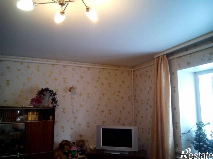 Коттедж/дом Народная