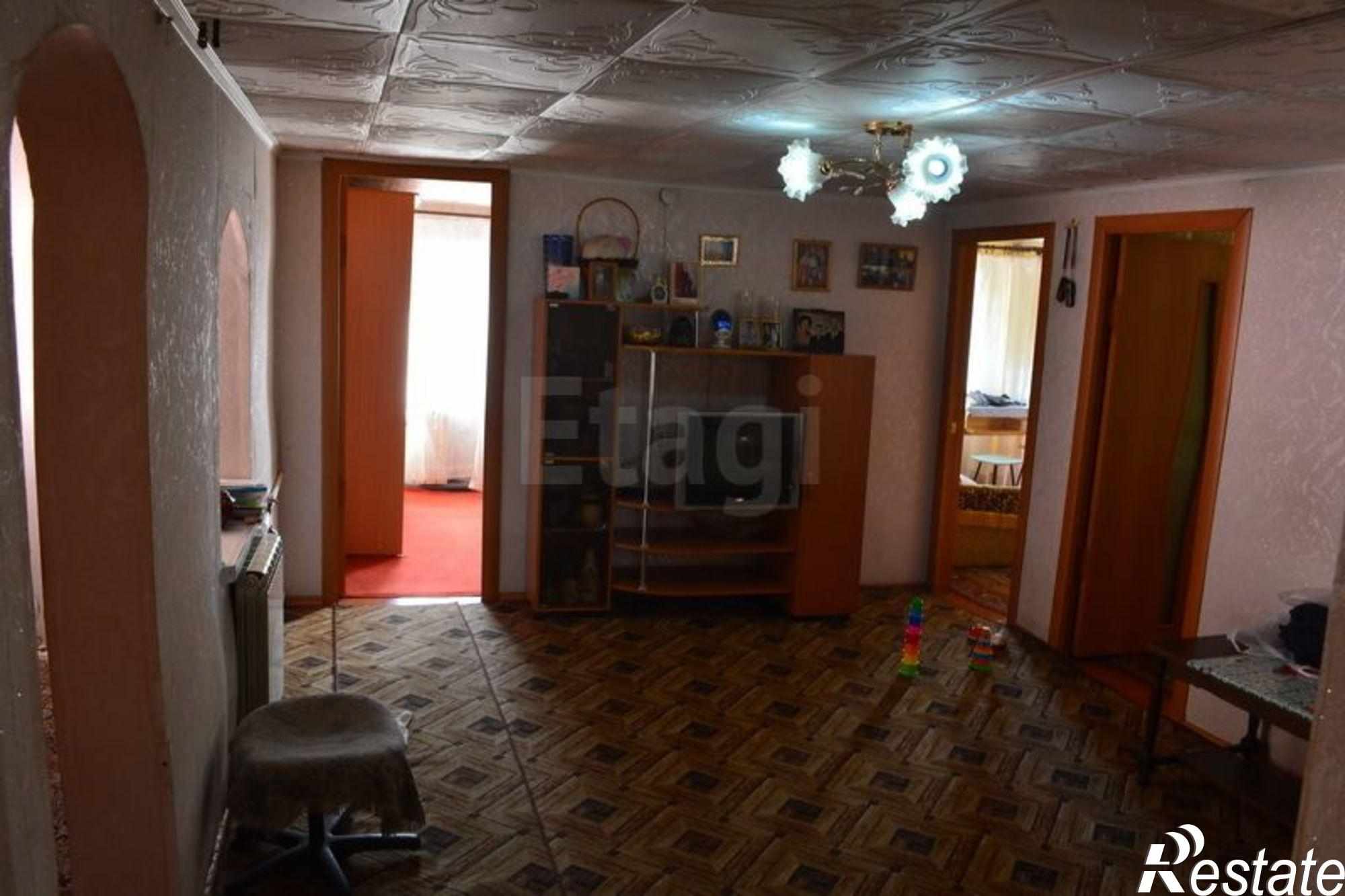 Купить дачу, дом, коттедж за 5 500 000 рублей на Array