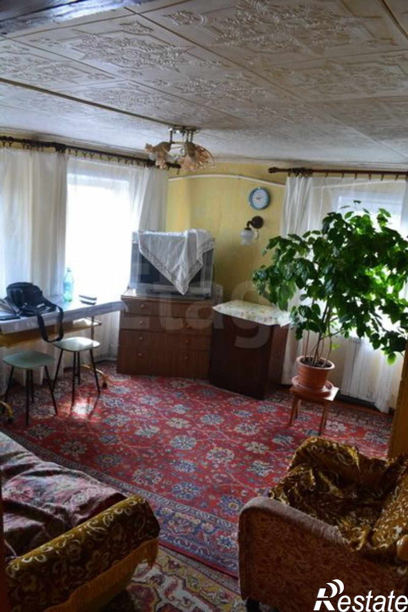 Купить дачу, дом, коттедж за 5 500 000 рублей на Array