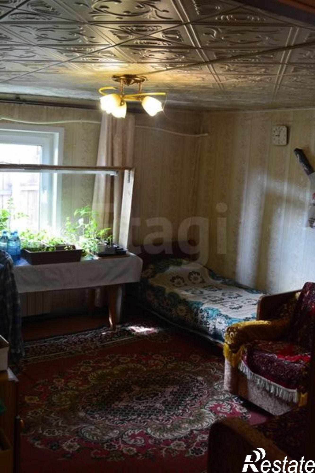 Купить дачу, дом, коттедж за 5 500 000 рублей на Array