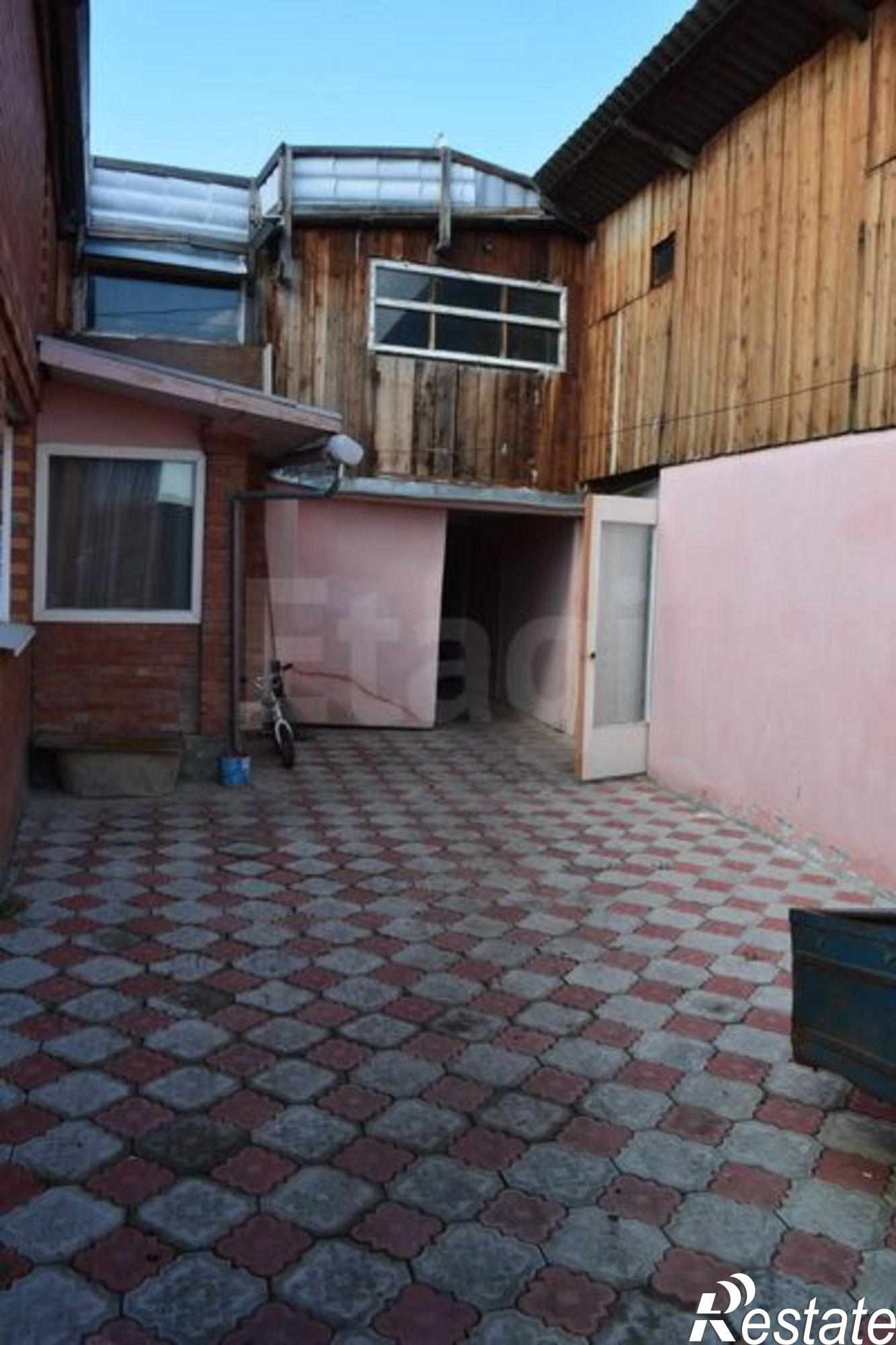 Купить дачу, дом, коттедж за 5 500 000 рублей на Array
