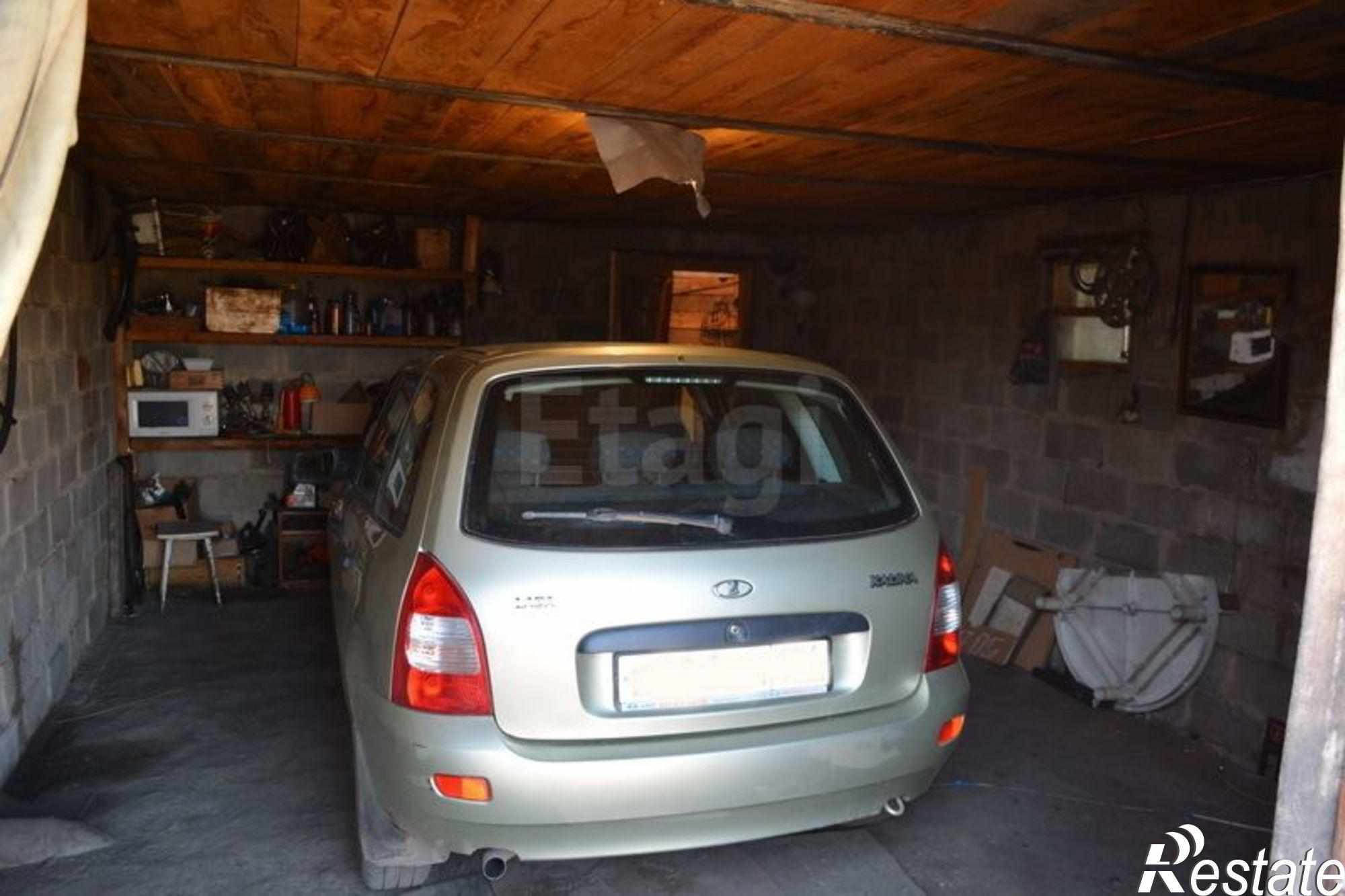 Купить дачу, дом, коттедж за 5 500 000 рублей на Array