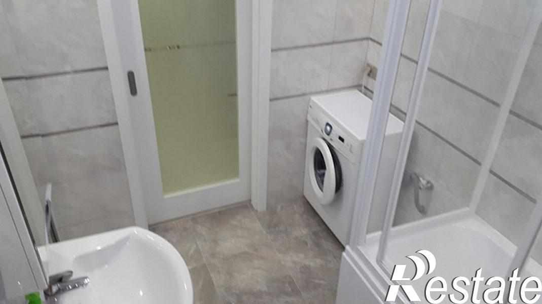 Сдать квартиру за 1 400 рублей на Щорса, 103