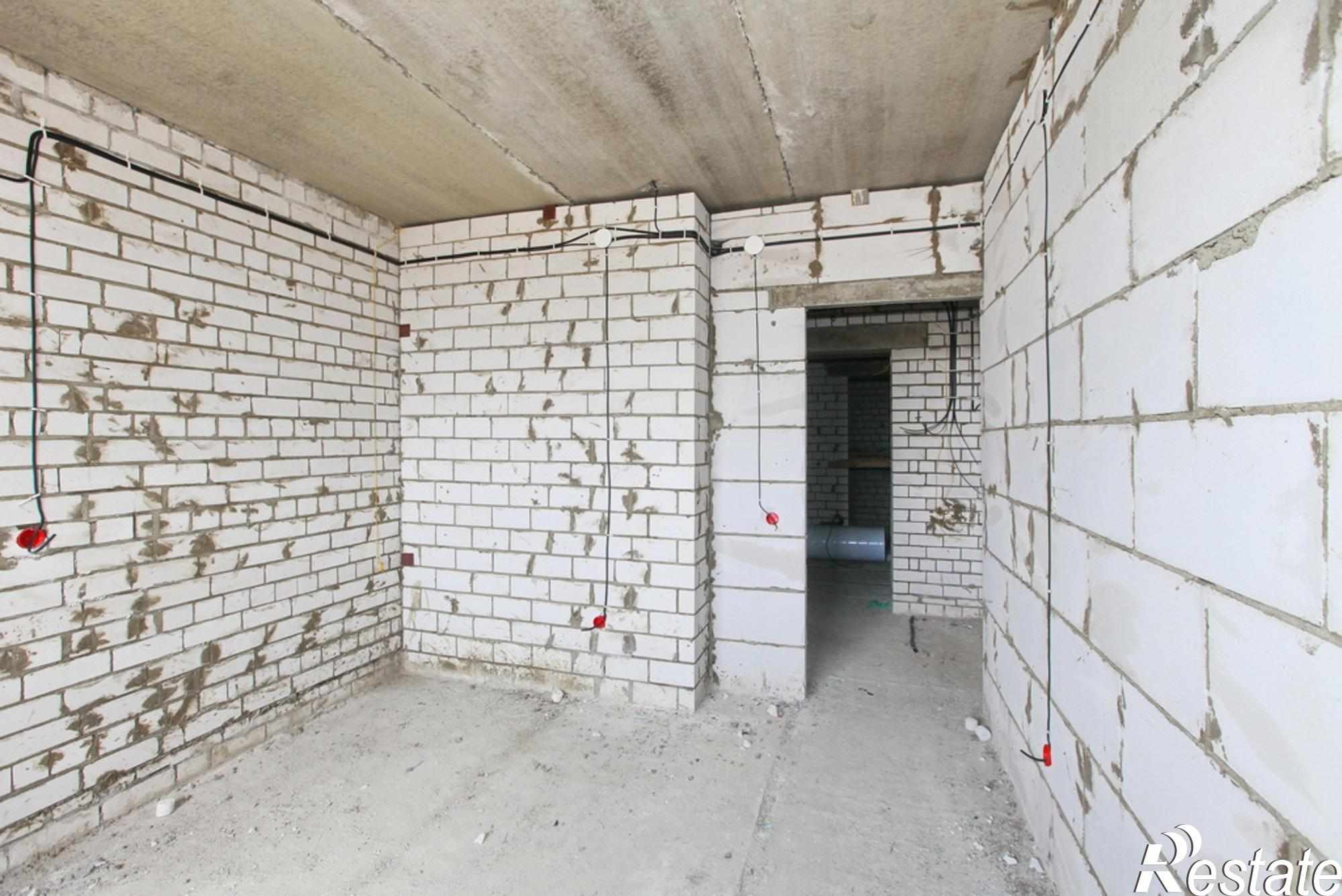 Купить квартиру за 1 720 000 рублей на ул. Свиридова И.В., д. новый