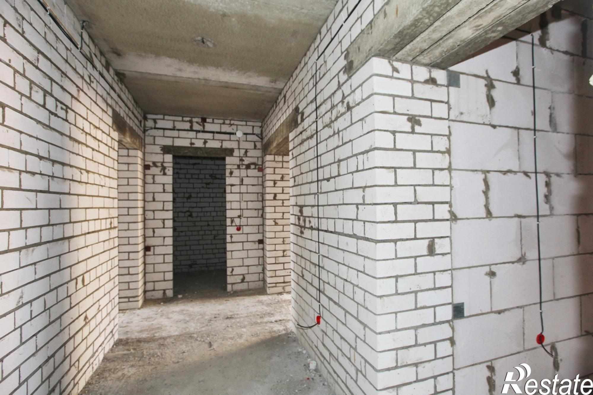 Купить квартиру за 1 720 000 рублей на ул. Свиридова И.В., д. новый