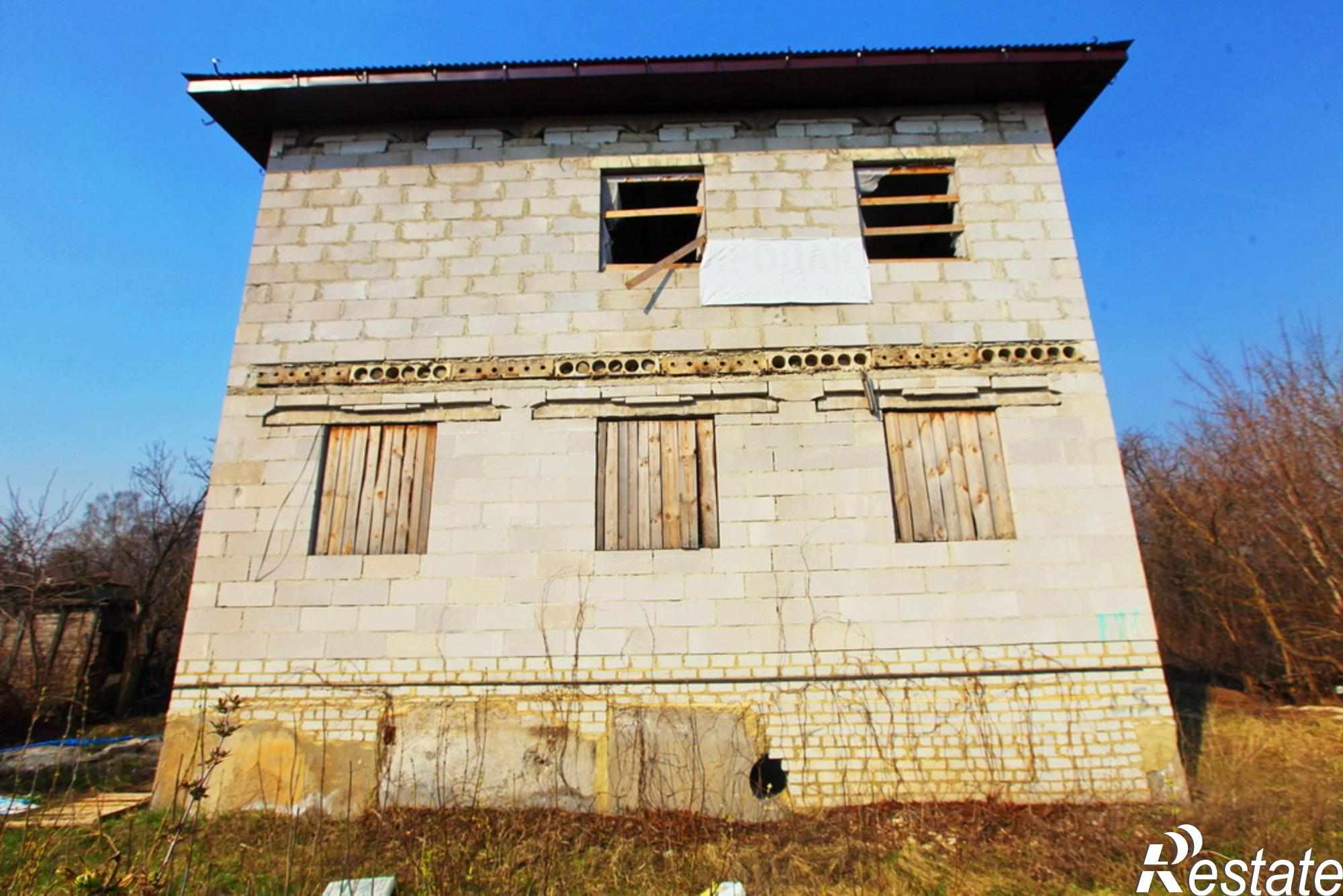 Купить дачу, дом, коттедж за 2 150 000 рублей на ул. Урицкого, д. 2