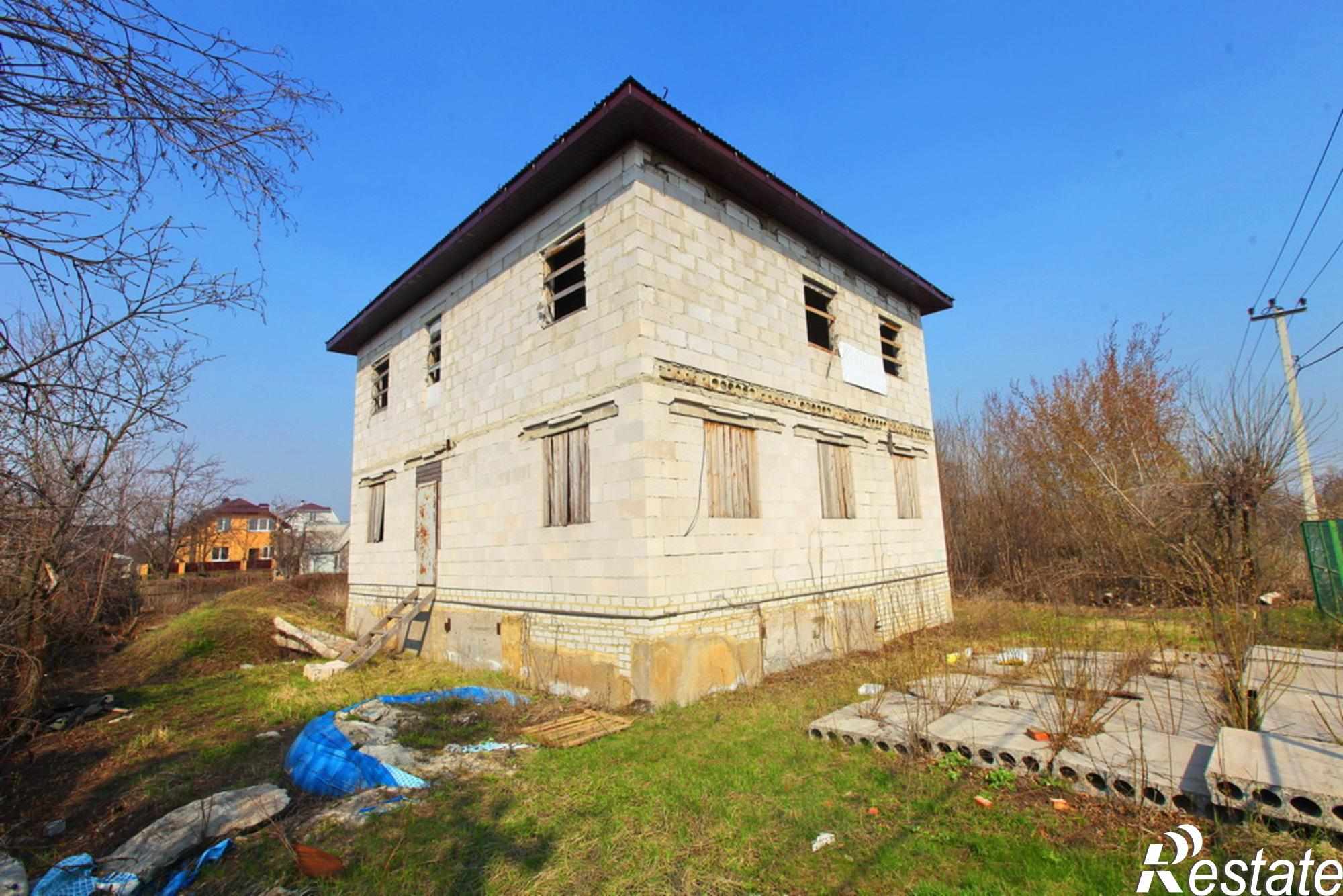 Купить дачу, дом, коттедж за 2 150 000 рублей на ул. Урицкого, д. 2