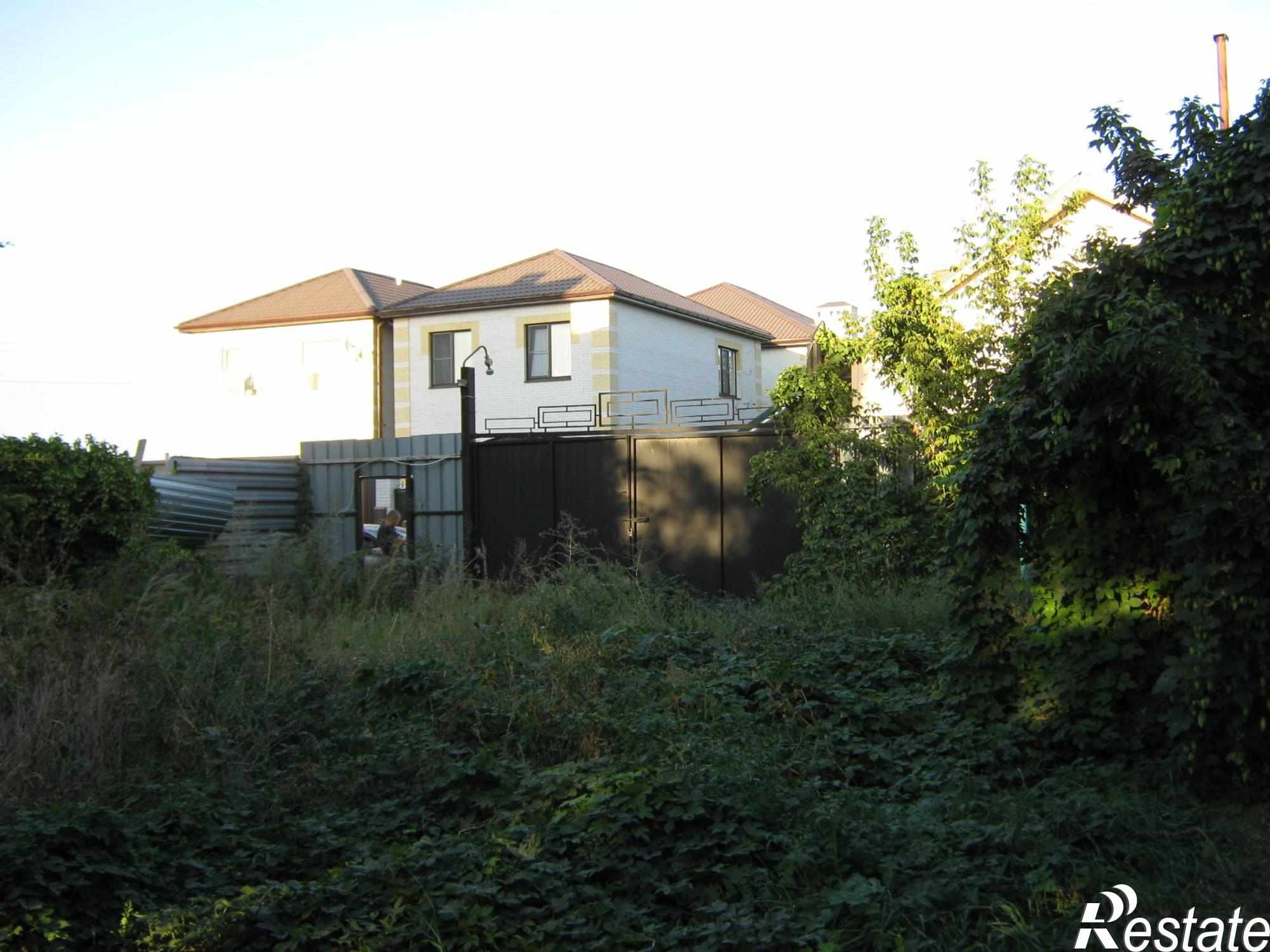 тракторная ул. ростов тракторная 48. , 48д, микрорайон каменка. , 52а, микрорайон каменка, ростов-на-дону. ростов-на-дону, ул.