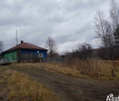 коттедж 34 кв м советская,0
