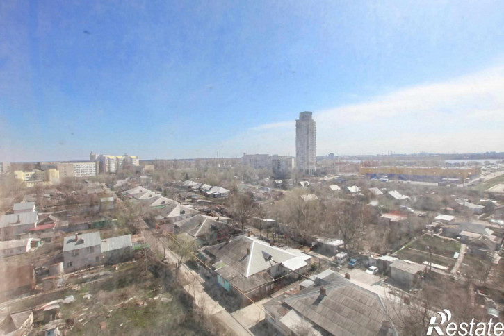 2-комн квартира в новом доме ул. Сергея Литаврина, д. новый