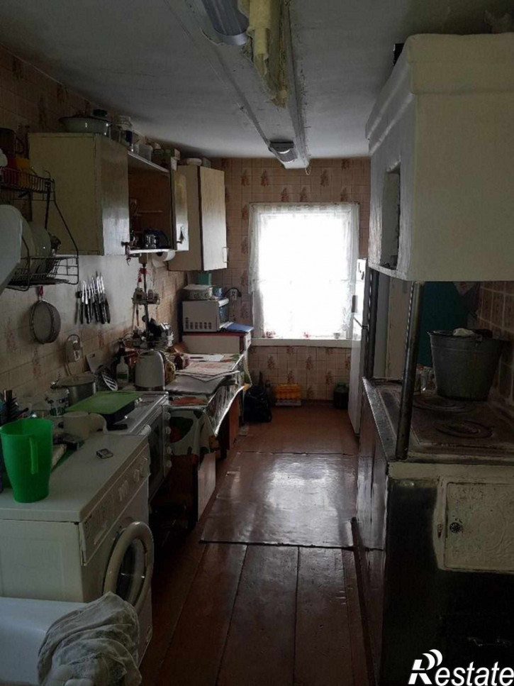 Коттедж/дом заводская,0