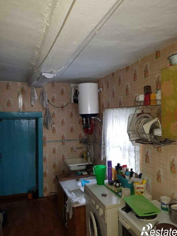 Коттедж/дом заводская,0