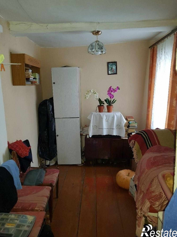 Коттедж/дом заводская,0