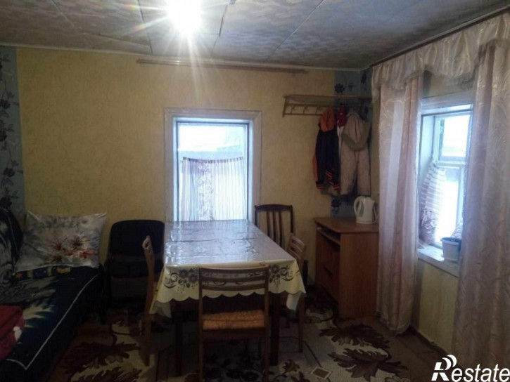 Коттедж/дом Ленина