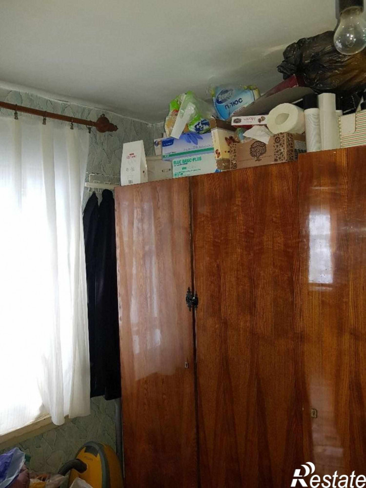 Коттедж/дом заводская,0