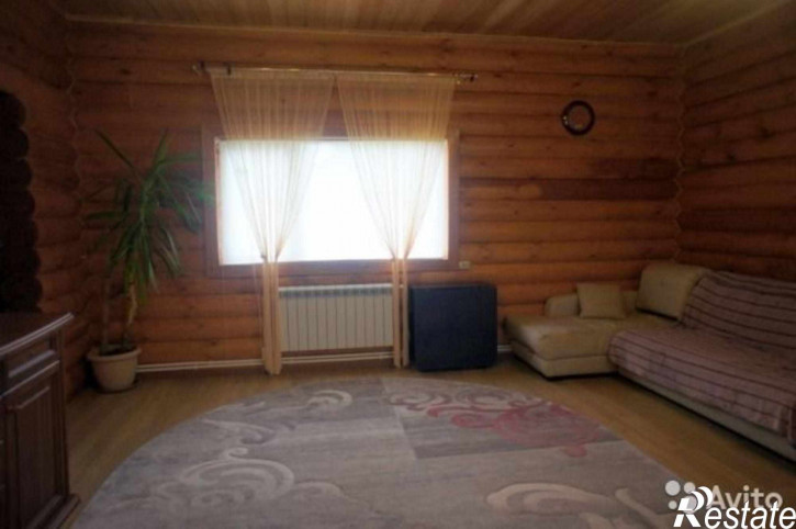 Коттедж/дом 3 квартал,21