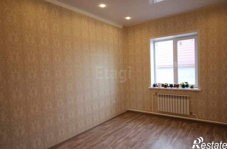 Коттедж/дом