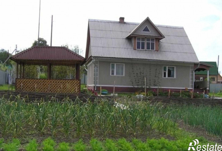 Куплю Дом В Новокузнецком Районе Фото