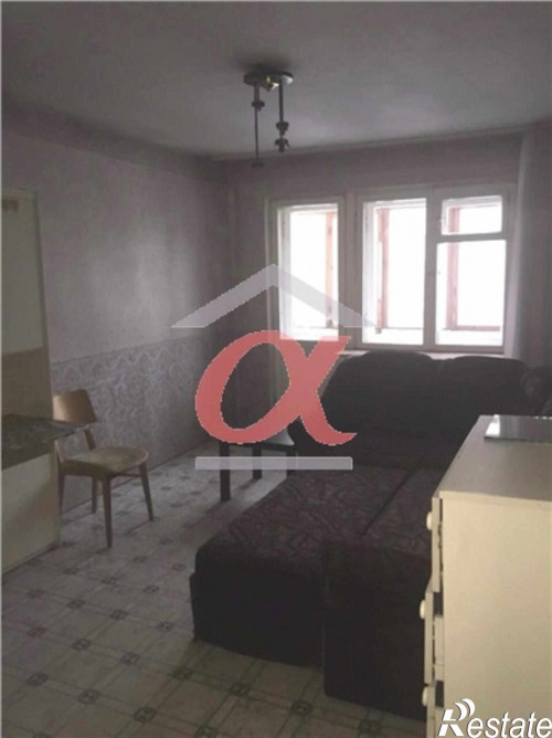 Продажа 3-комн квартиры Волгоградская улица, 24а
