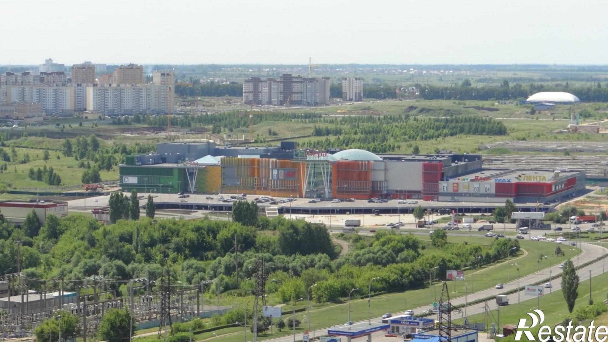 Купить квартиру за 2 140 000 рублей на ул. Бехтеева С.С., д. 9