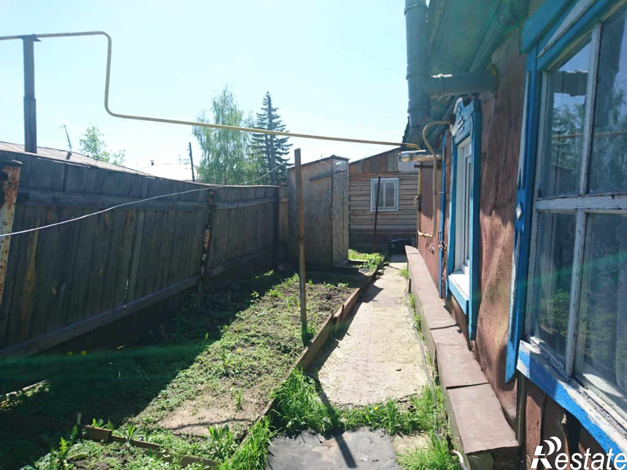 Купить дачу, дом, коттедж за 1 200 000 рублей на ул. Кутузова