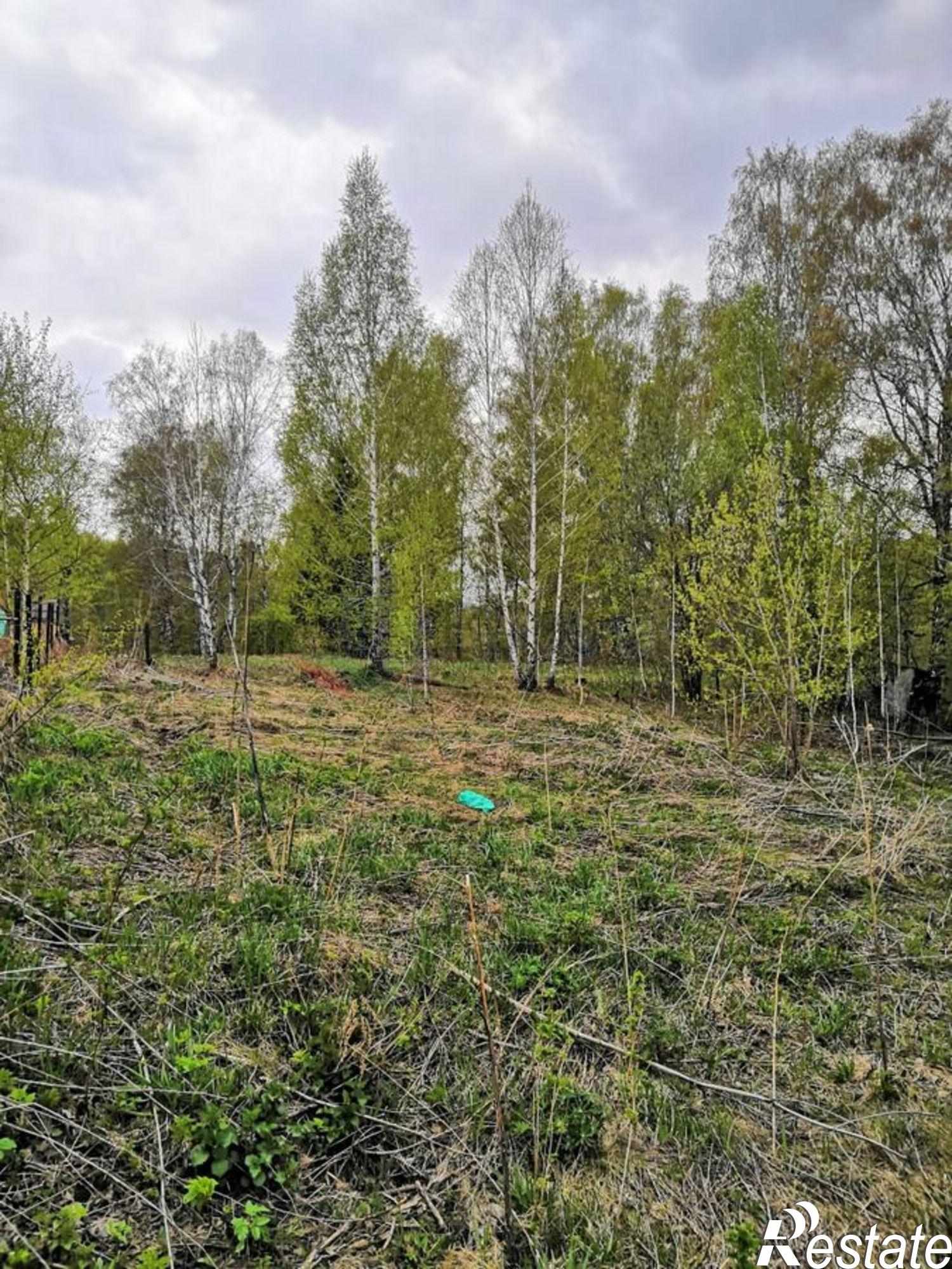Купить дачу, дом, коттедж за 500 000 рублей на Раздольное