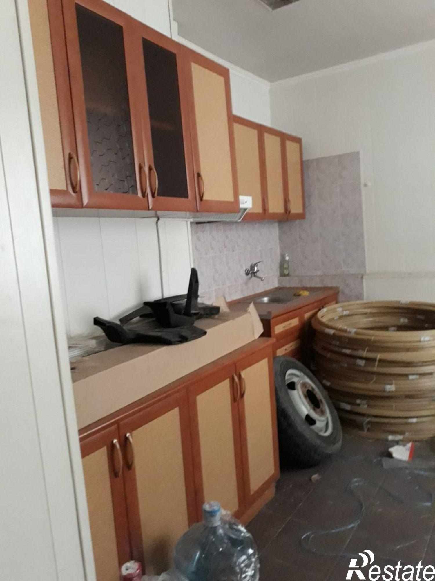 Сдать офис, помещение под офис за 41 990 рублей на г. Астрахань, Советский р-н, ул. Набережная реки Царева 1