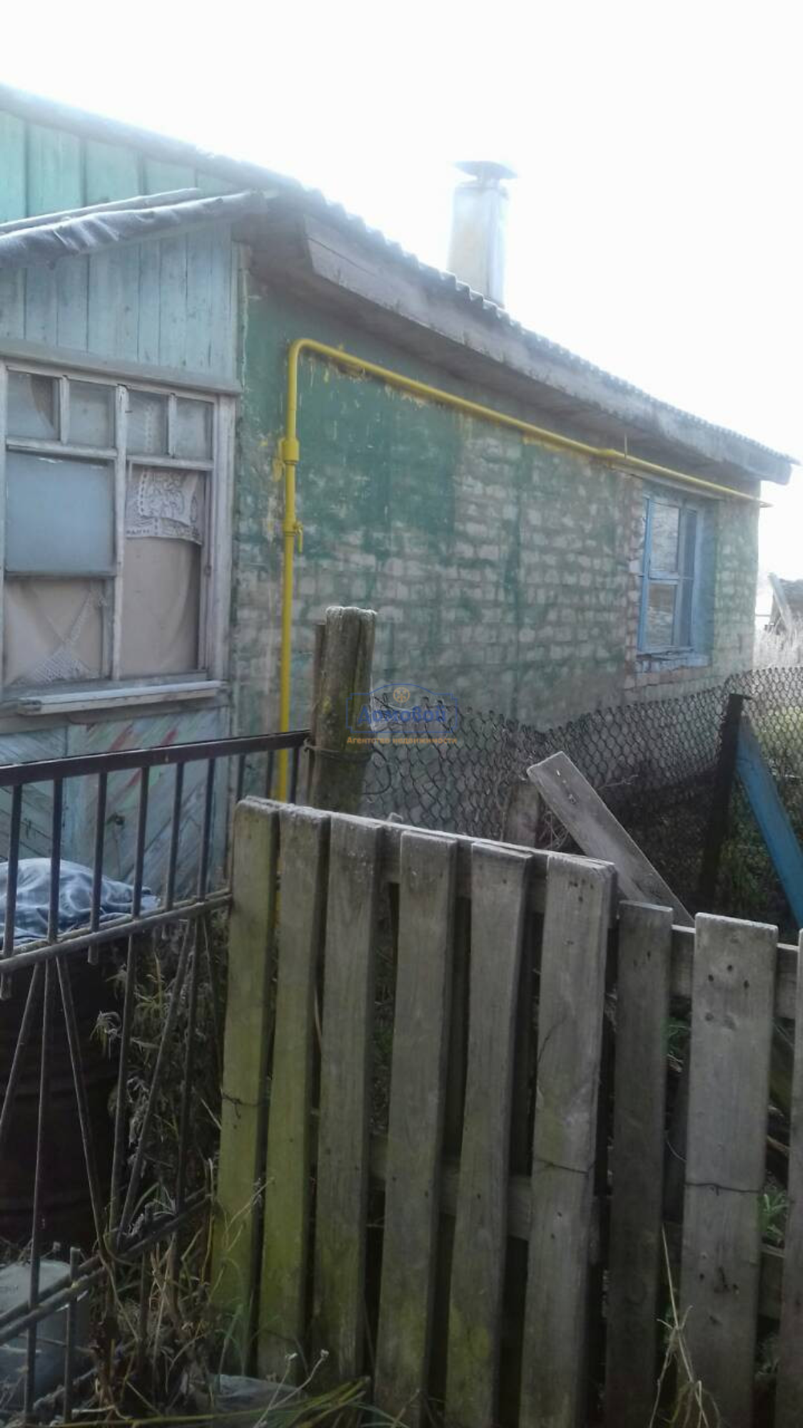 Купить дачу, дом, коттедж за 2 500 000 рублей на Д.Шопино, 28