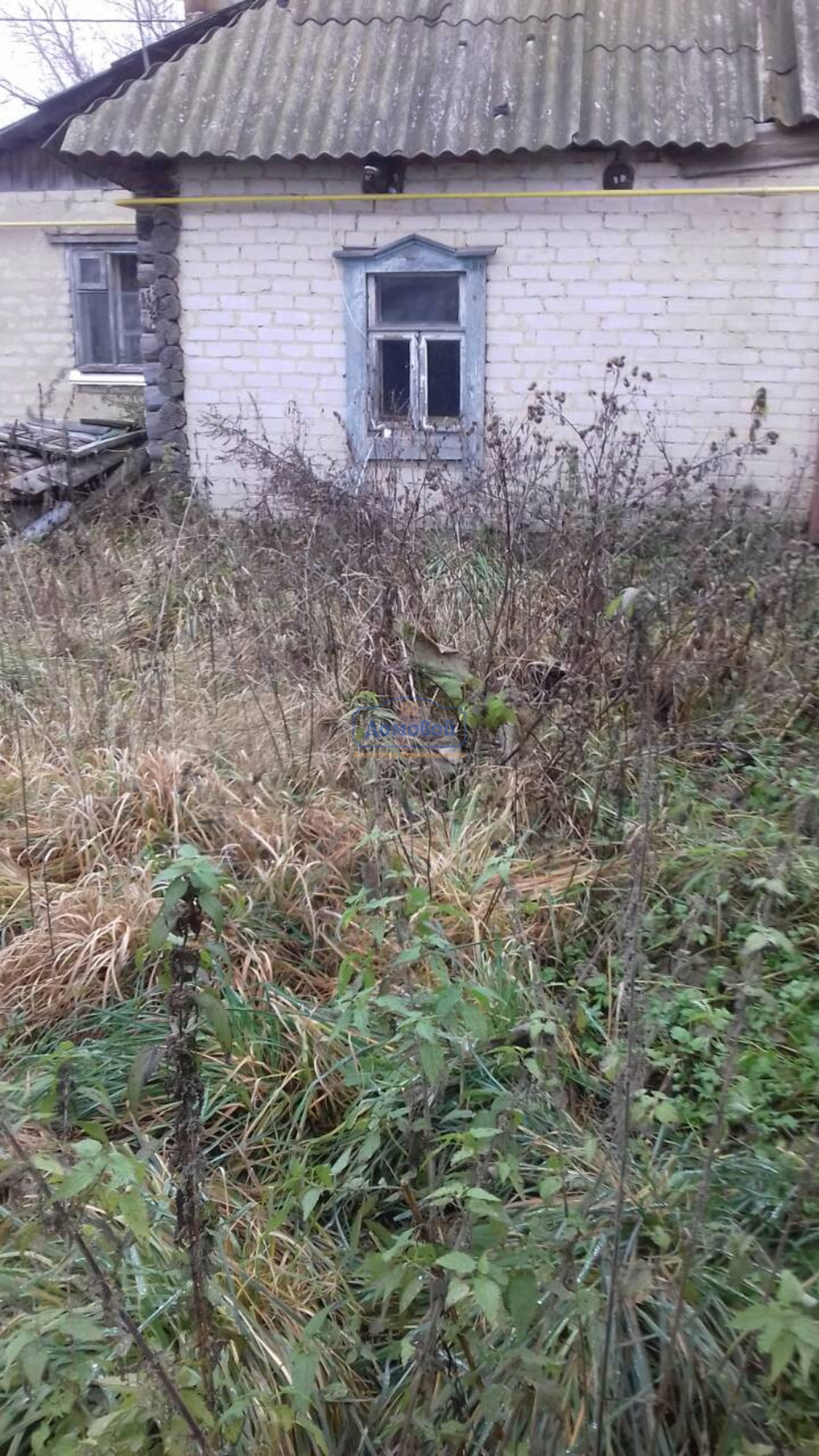 Купить дачу, дом, коттедж за 2 500 000 рублей на Д.Шопино, 28