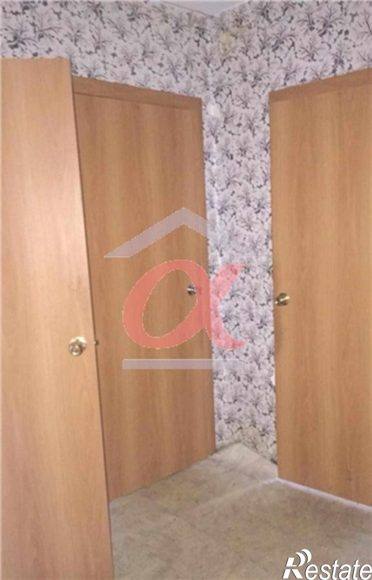 Купить квартиру за 5 000 000 рублей на Волгоградская улица, 24а
