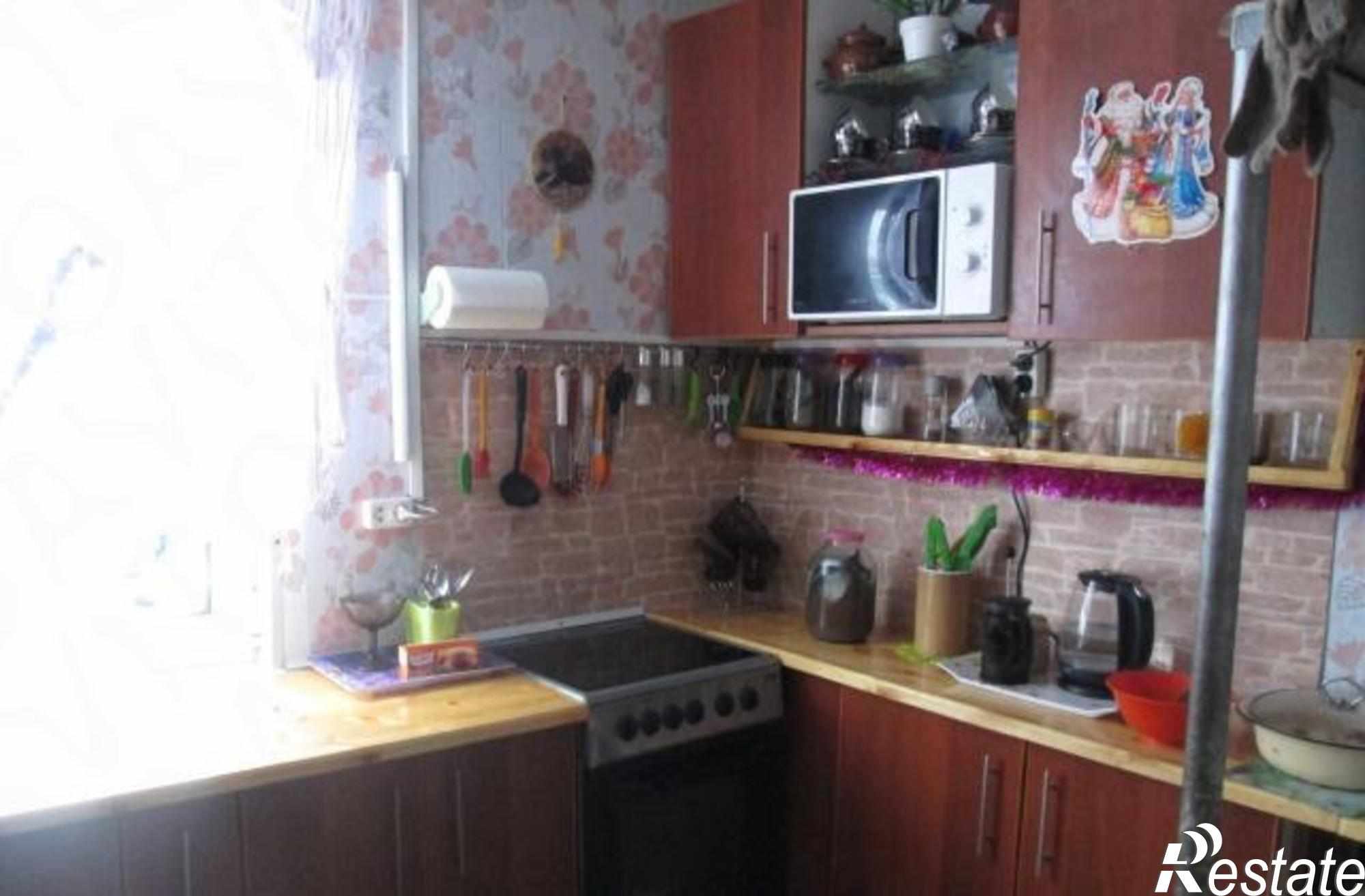 Купить дачу, дом, коттедж за 3 000 000 рублей на Усть-Илимская