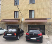 помещение 231.6 кв м г. Астрахань, Кировский р-н, ул. Зеленгинская 44