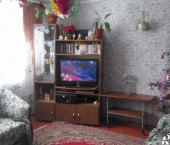 коттедж 60 кв м Усть-Илимская