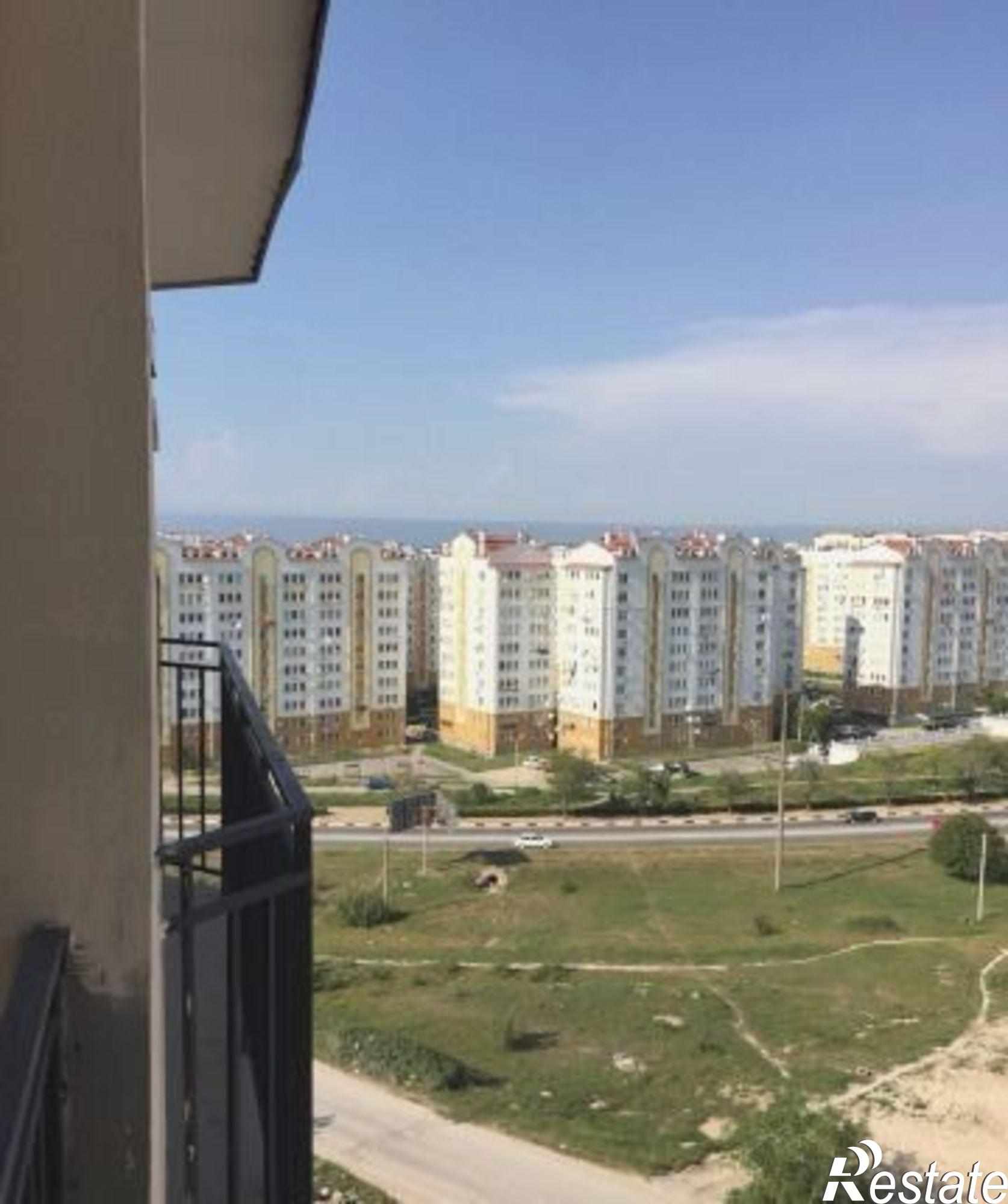 Купить квартиру за 4 350 000 рублей на Шевченко,16