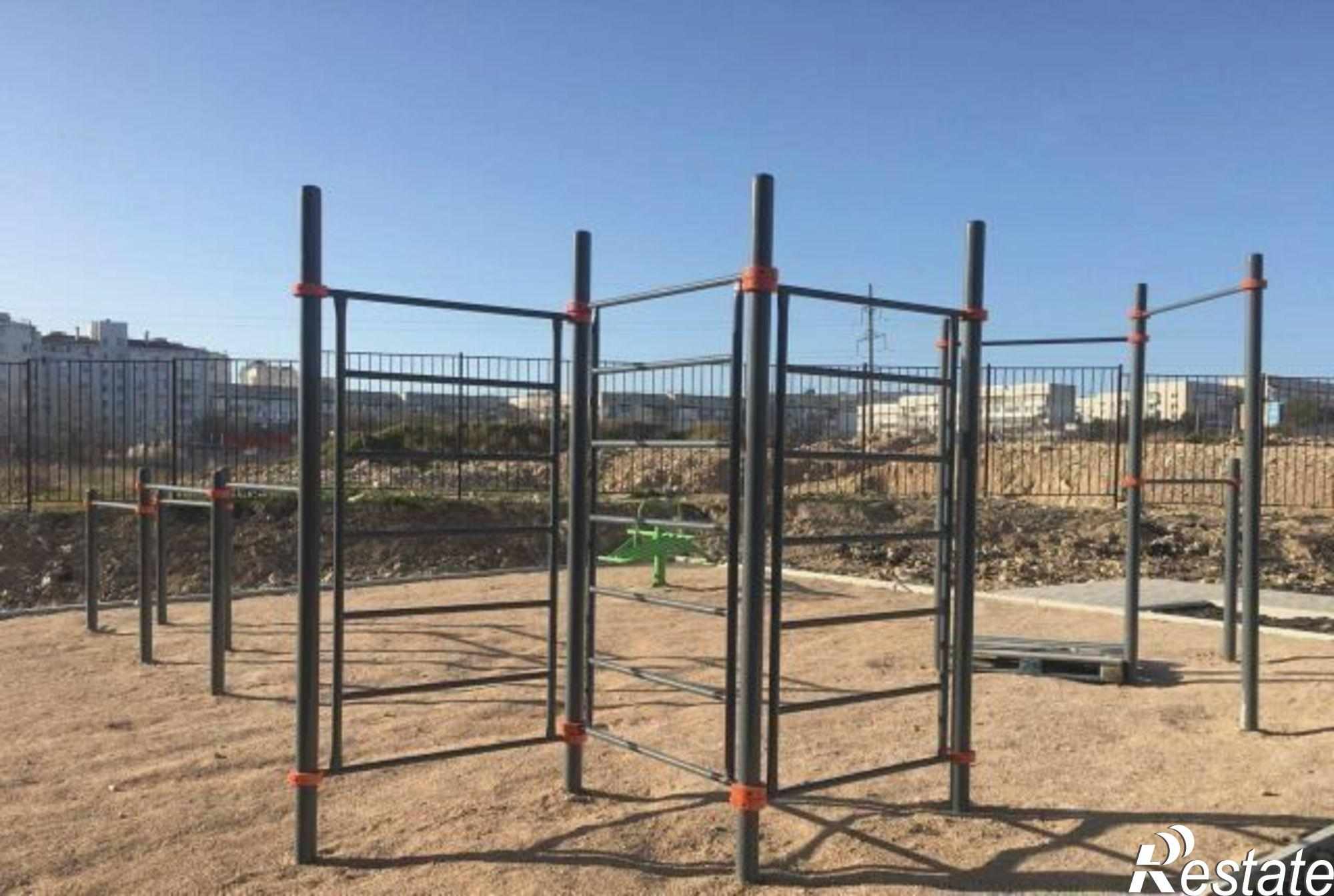 Купить квартиру за 5 200 000 рублей на Колобова,20