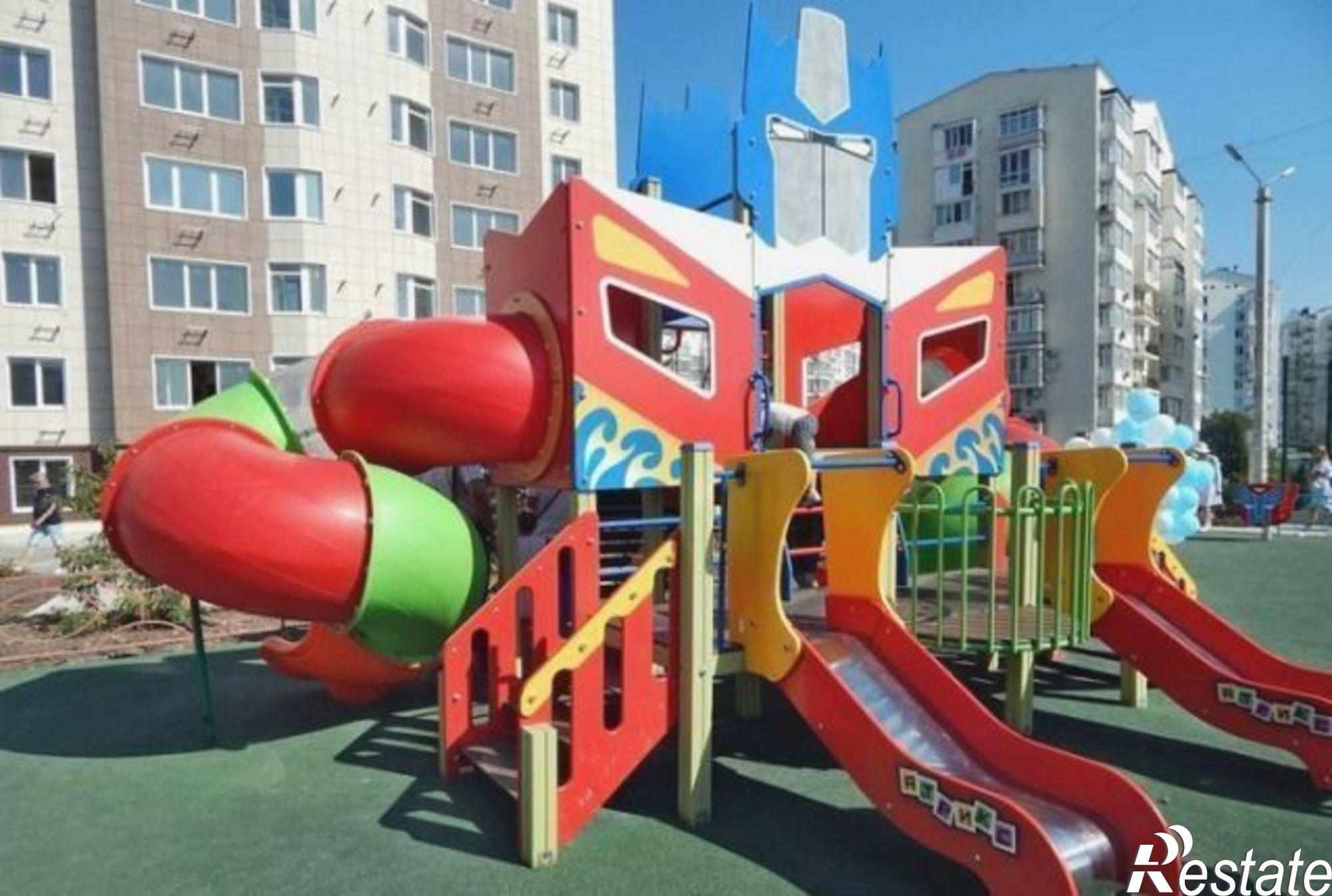 Купить квартиру за 5 200 000 рублей на Колобова,20