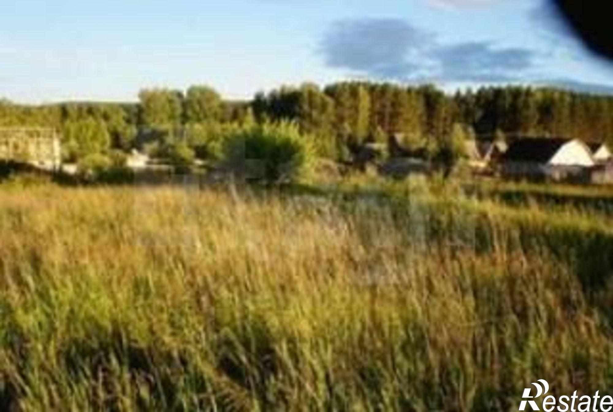 Купить землю, земельный участок за 350 000 рублей на Array