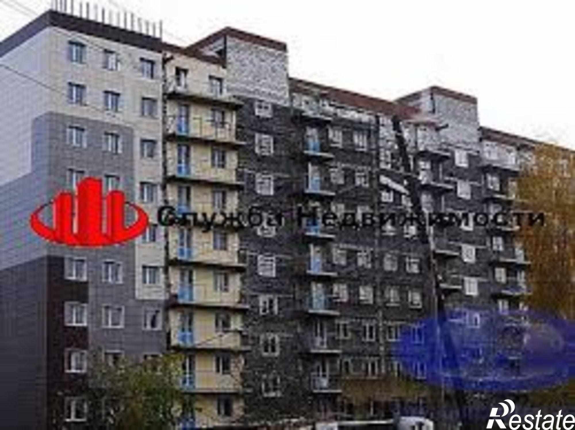 Купить квартиру за 1 250 000 рублей на Зеленая,214