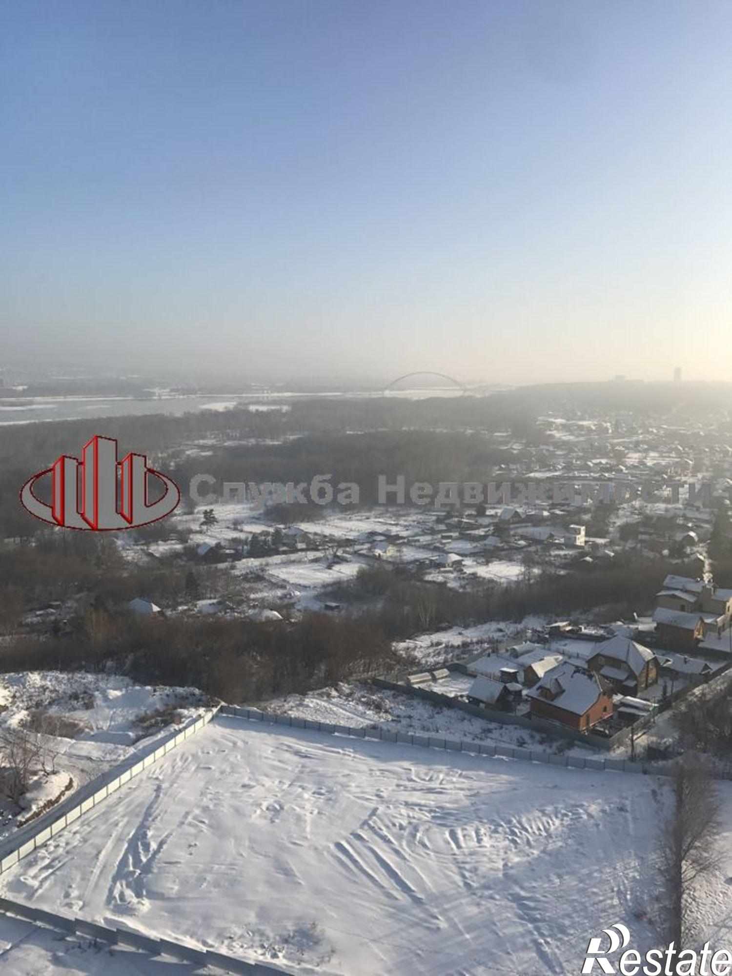 Купить квартиру за 1 780 000 рублей на ул. Немировича-Данченко,144/1