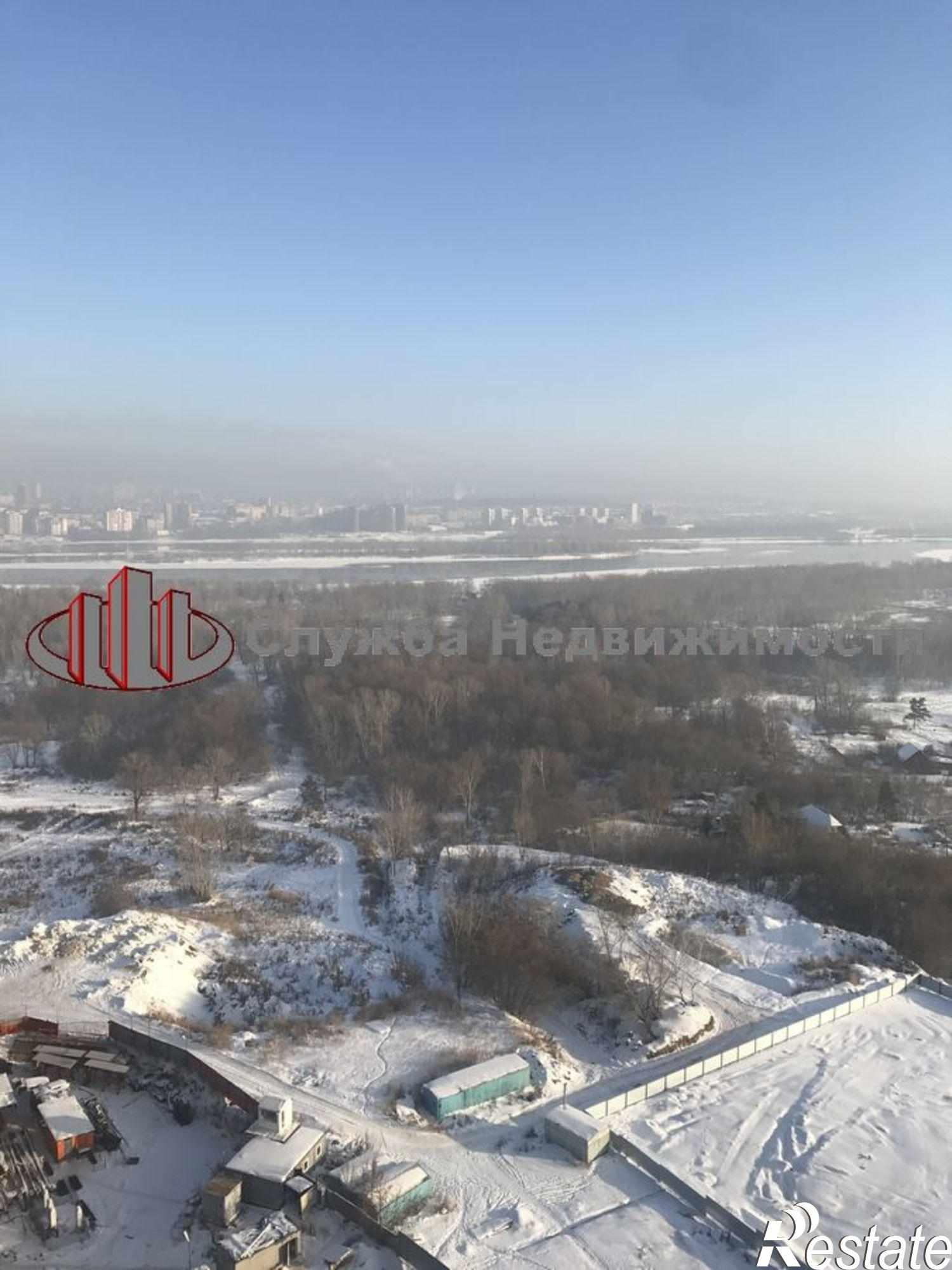 Купить квартиру за 1 780 000 рублей на ул. Немировича-Данченко,144/1