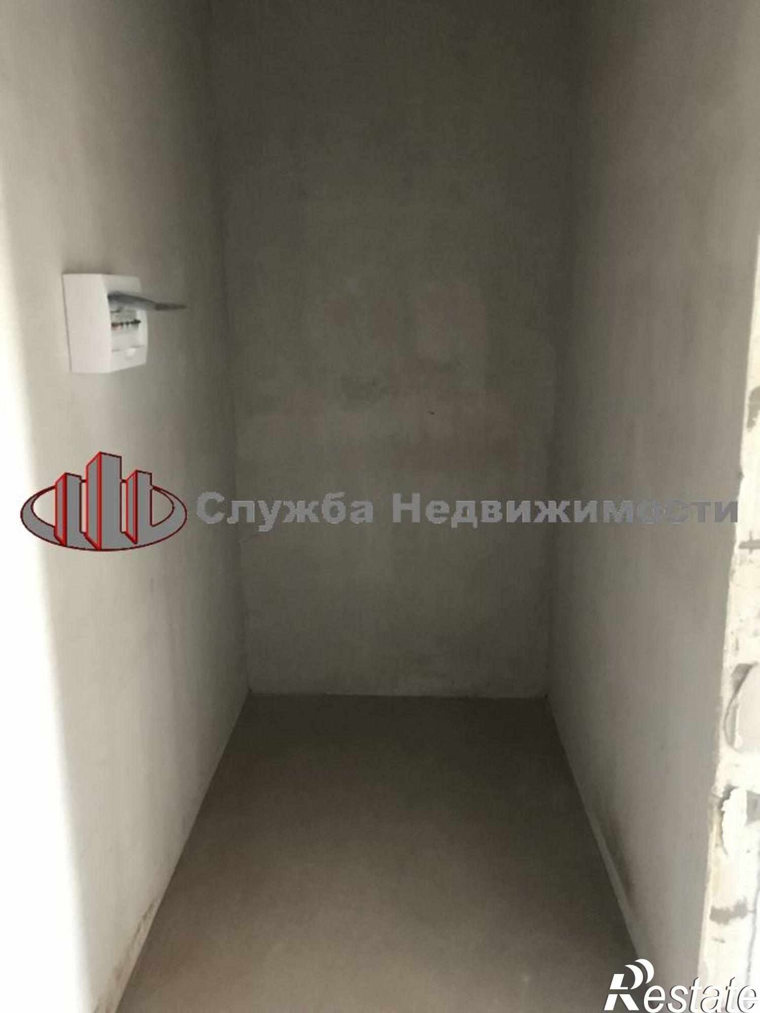 Купить квартиру за 1 780 000 рублей на ул. Немировича-Данченко,144/1