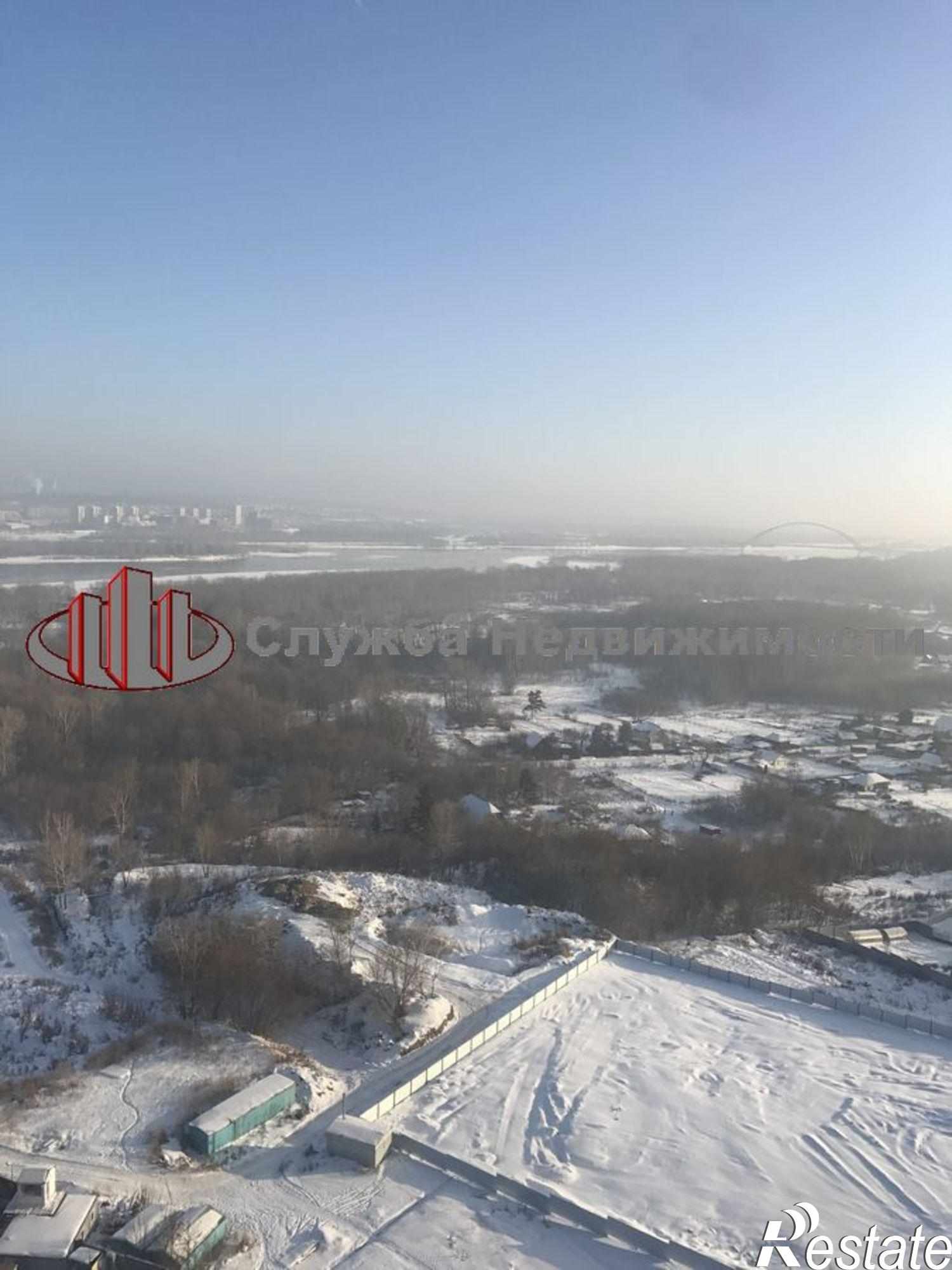 Купить квартиру за 1 780 000 рублей на ул. Немировича-Данченко,144/1