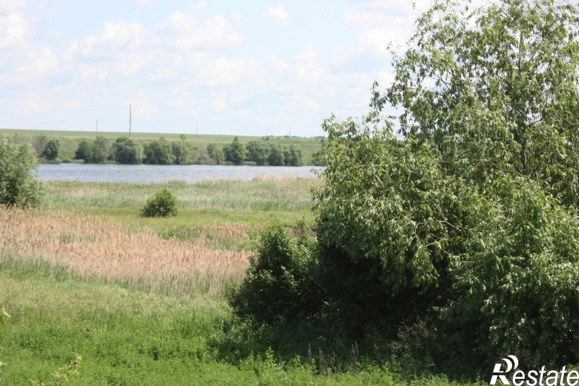 Купить дачу, дом, коттедж за 1 650 000 рублей на ул. Советская, д. 189